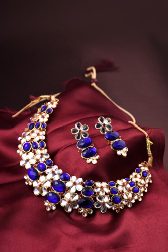 Eterna Diamond Ring  Celestial Series