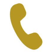 Call us