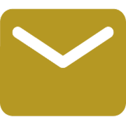 Email us